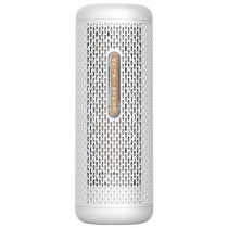 Xiaomi Deerma Mini Dehumidifier DEM-CS10M
